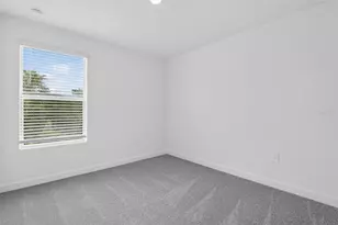 26645 Wilgrove Pl, Punta Gorda, FL 33955 - Photo 21