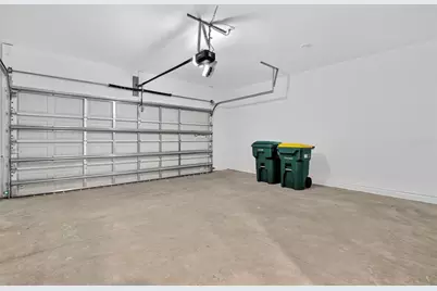 26645 Wilgrove Place, Punta Gorda, FL 33955 - Photo 3