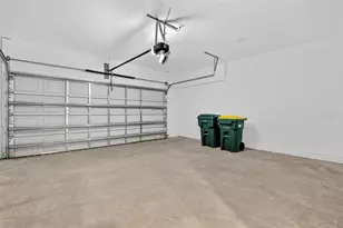 26645 Wilgrove Pl, Punta Gorda, FL 33955 - Photo 3