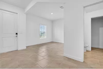 26645 Wilgrove Place, Punta Gorda, FL 33955 - Photo 5