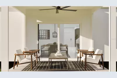 26645 Wilgrove Place, Punta Gorda, FL 33955 - Photo 25