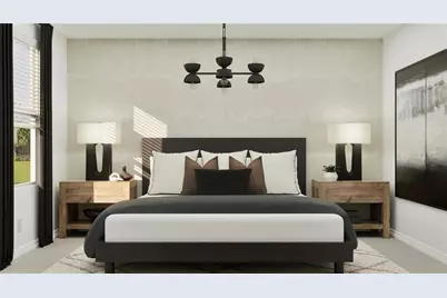 26645 Wilgrove Place, Punta Gorda, FL 33955 - Photo 19