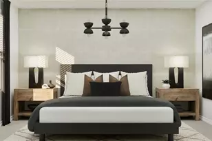 26645 Wilgrove Pl, Punta Gorda, FL 33955 - Photo 19