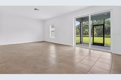 26645 Wilgrove Place, Punta Gorda, FL 33955 - Photo 9