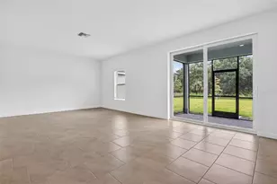 26645 Wilgrove Pl, Punta Gorda, FL 33955 - Photo 9