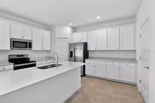 26645 Wilgrove Pl, Punta Gorda, FL 33955 - Photo 15