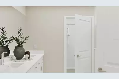 26645 Wilgrove Place, Punta Gorda, FL 33955 - Photo 13