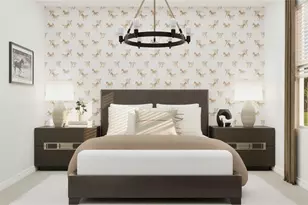 26645 Wilgrove Pl, Punta Gorda, FL 33955 - Photo 17