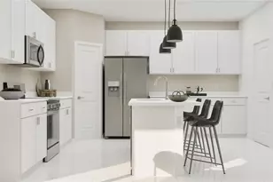 26645 Wilgrove Pl, Punta Gorda, FL 33955 - Photo 5