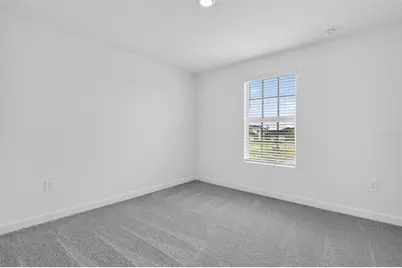 26645 Wilgrove Place, Punta Gorda, FL 33955 - Photo 23