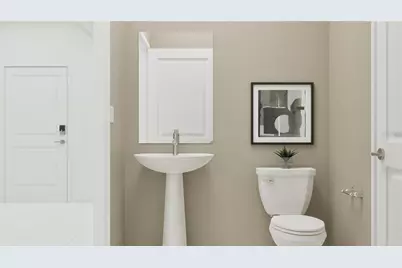 26645 Wilgrove Place, Punta Gorda, FL 33955 - Photo 21