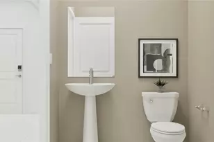 26645 Wilgrove Pl, Punta Gorda, FL 33955 - Photo 21