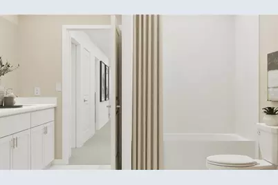 26645 Wilgrove Place, Punta Gorda, FL 33955 - Photo 23