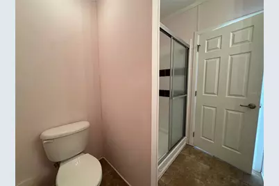 3217 Old Tampa Highway, Lakeland, FL 33803 - Photo 31