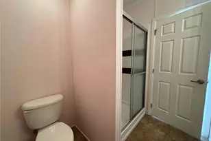 3217 Old Tampa Hwy, Lakeland, FL 33803 - Photo 31