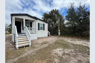 3217 Old Tampa Highway, Lakeland, FL 33803 - Photo 5