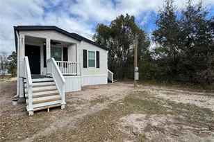 3217 Old Tampa Hwy, Lakeland, FL 33803 - Photo 5