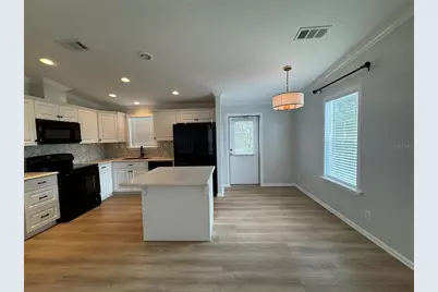 3217 Old Tampa Highway, Lakeland, FL 33803 - Photo 13