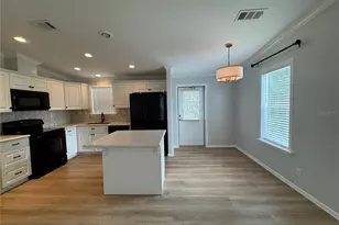 3217 Old Tampa Hwy, Lakeland, FL 33803 - Photo 13