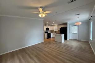 3217 Old Tampa Hwy, Lakeland, FL 33803 - Photo 21