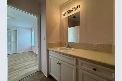 3217 Old Tampa Highway, Lakeland, FL 33803 - Photo 29