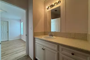 3217 Old Tampa Hwy, Lakeland, FL 33803 - Photo 29