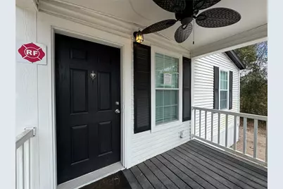 3217 Old Tampa Highway, Lakeland, FL 33803 - Photo 7