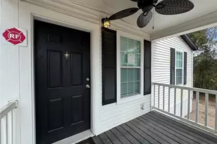 3217 Old Tampa Hwy, Lakeland, FL 33803 - Photo 7