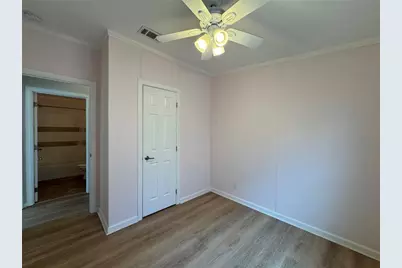 3217 Old Tampa Highway, Lakeland, FL 33803 - Photo 25