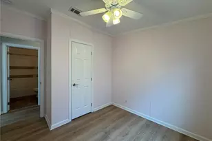 3217 Old Tampa Hwy, Lakeland, FL 33803 - Photo 25