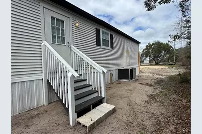 3217 Old Tampa Highway, Lakeland, FL 33803 - Photo 3