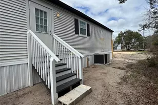 3217 Old Tampa Hwy, Lakeland, FL 33803 - Photo 3