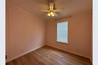 3217 Old Tampa Highway, Lakeland, FL 33803 - Photo 27