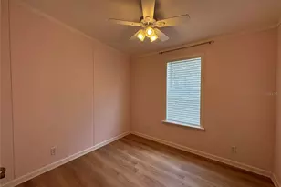 3217 Old Tampa Hwy, Lakeland, FL 33803 - Photo 27