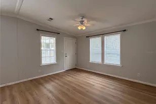 3217 Old Tampa Hwy, Lakeland, FL 33803 - Photo 9