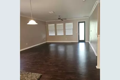 10606 Bahama Woodstar Court, Riverview, FL 33579 - Photo 3