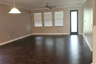 10606 Bahama Woodstar Ct, Riverview, FL 33579 - Photo 3