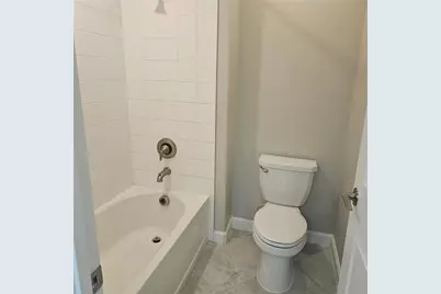 10606 Bahama Woodstar Court, Riverview, FL 33579 - Photo 9