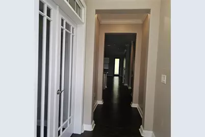 10606 Bahama Woodstar Court, Riverview, FL 33579 - Photo 13