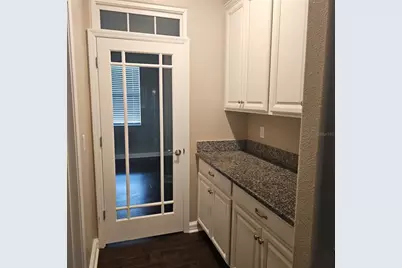 10606 Bahama Woodstar Court, Riverview, FL 33579 - Photo 11