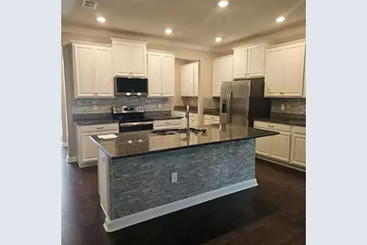 10606 Bahama Woodstar Court, Riverview, FL 33579 - Photo 7