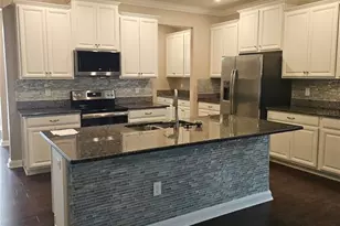 10606 Bahama Woodstar Ct, Riverview, FL 33579 - Photo 7