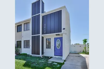 6412 Rockpointe Drive, Tampa, FL 33634 - Photo 1