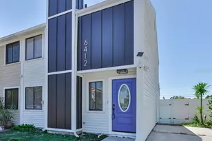 6412 Rockpointe Dr, Tampa, FL 33634 - Photo 1