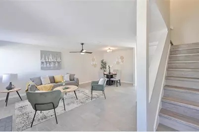 6412 Rockpointe Drive, Tampa, FL 33634 - Photo 7