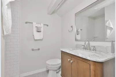 6412 Rockpointe Drive, Tampa, FL 33634 - Photo 27