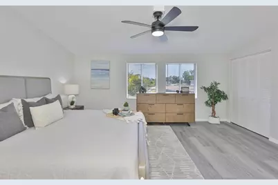 6412 Rockpointe Drive, Tampa, FL 33634 - Photo 21