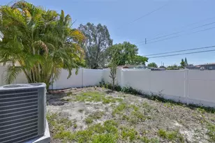 6412 Rockpointe Dr, Tampa, FL 33634 - Photo 29