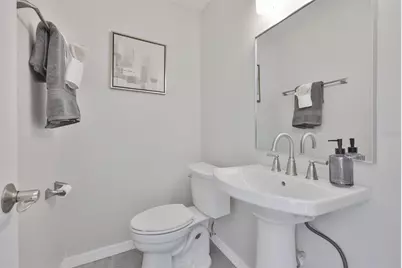 6412 Rockpointe Drive, Tampa, FL 33634 - Photo 13