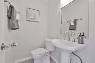 6412 Rockpointe Dr, Tampa, FL 33634 - Photo 13